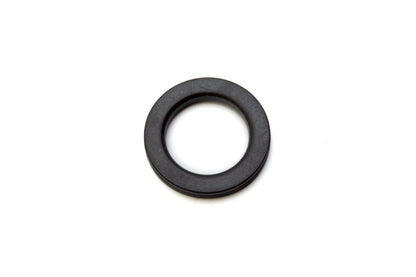  11122AA360 Oil Pan Seal