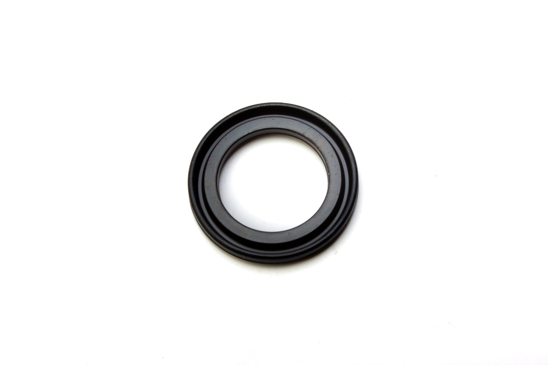 11122AA340 Oil Pan Seal