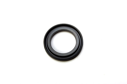 11122AA340 Oil Pan Seal