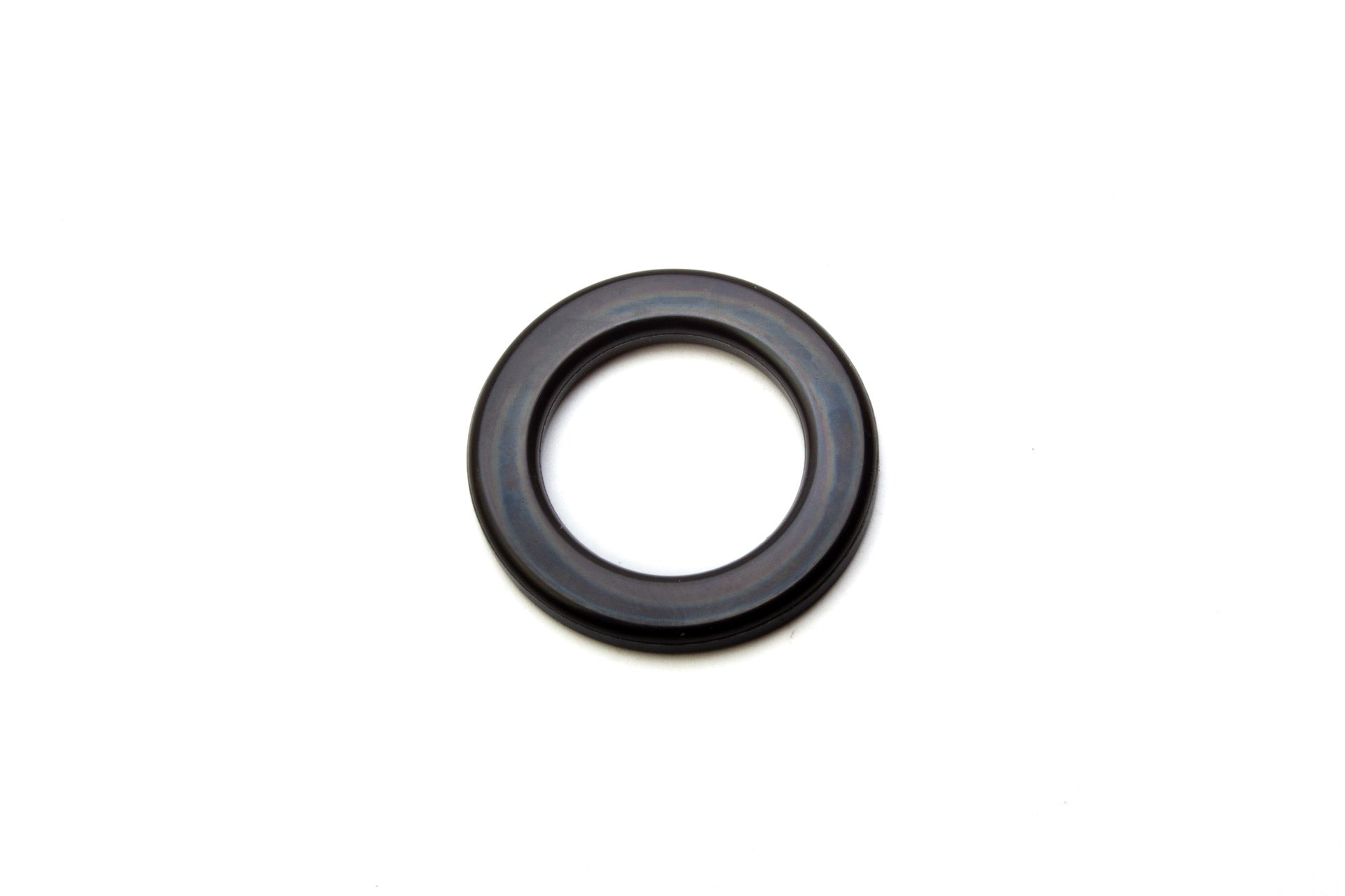 11122AA340 Oil Pan Seal Bottom View