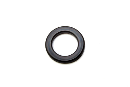 11122AA340 Oil Pan Seal Bottom View