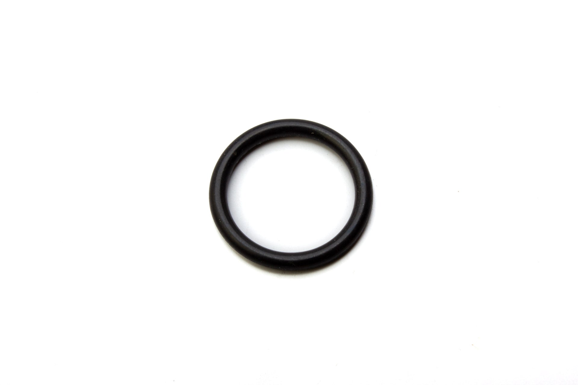 806917080 Oil Pickup O-Ring