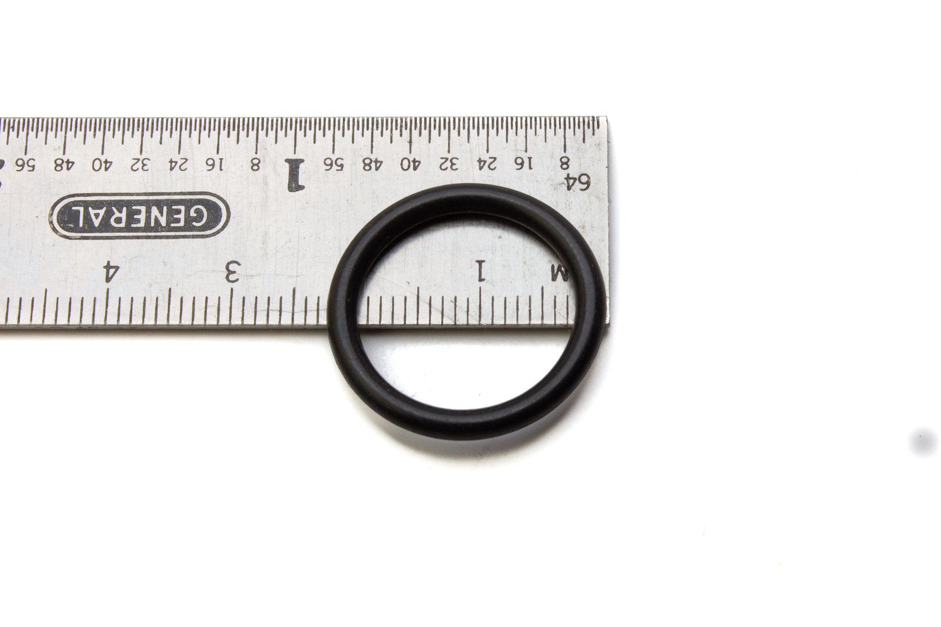 806917080 O-Ring Dimensions