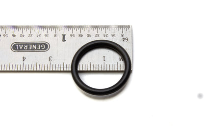 806917080 O-Ring Dimensions