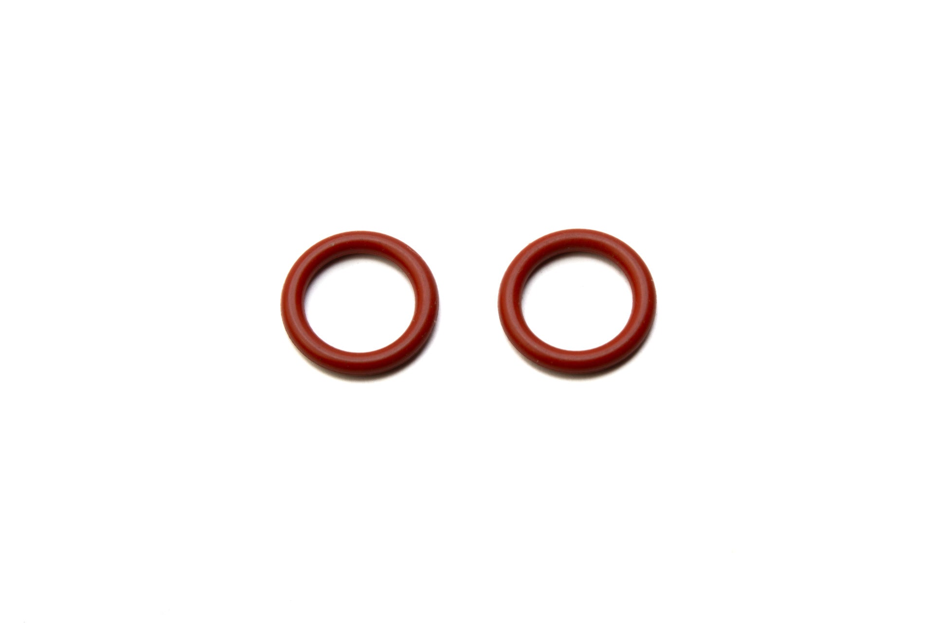 Engine Oil Disptick Tube O-Ring EJ