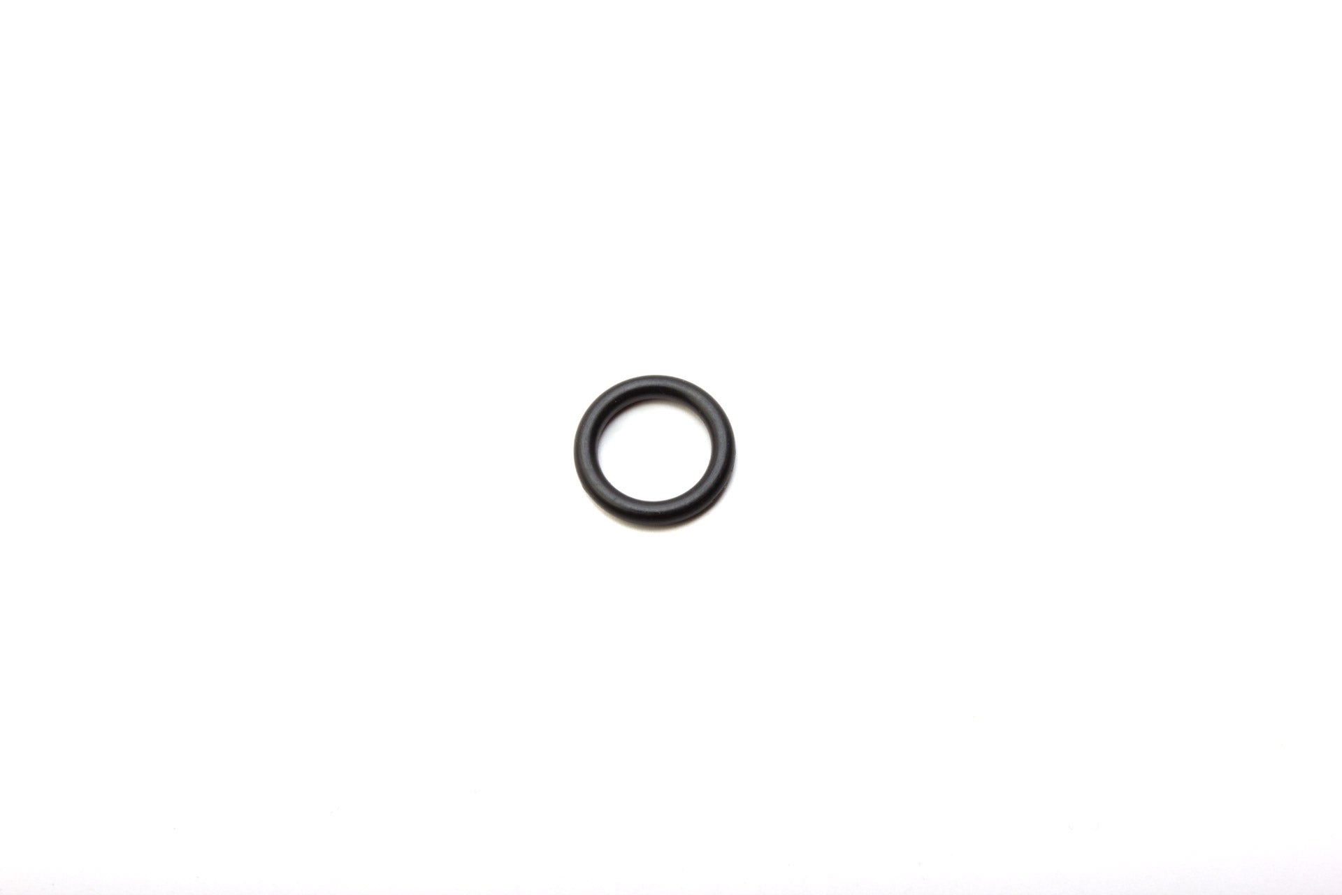 806908080 Dipstick O-Ring