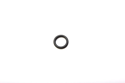 806908080 Dipstick O-Ring