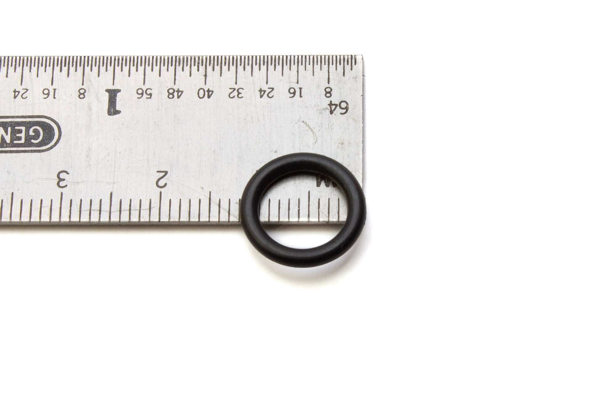 806908080 O-Ring Dimensions