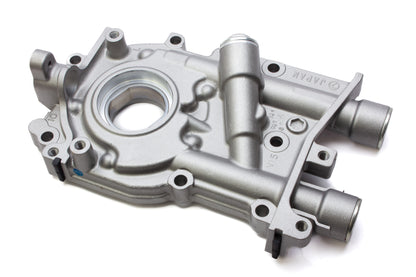 10mm Oil Pump