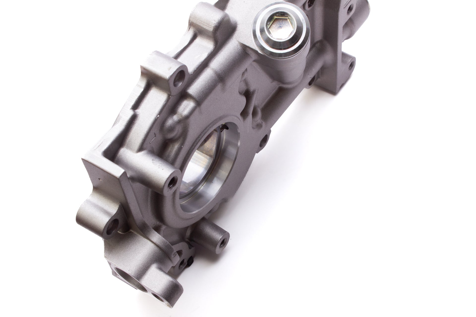 Oil Pump RSTR-0320