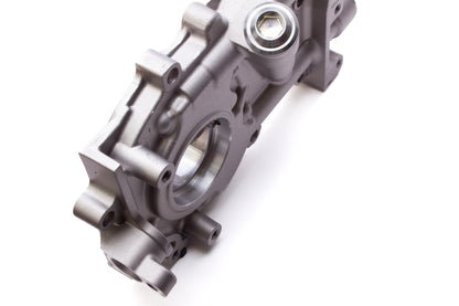 Oil Pump RSTR-0320