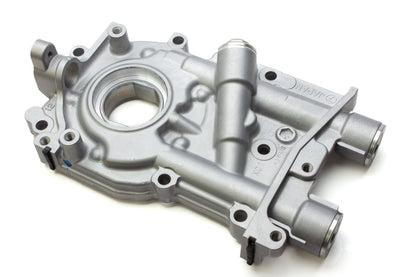 12mm Oil Pump