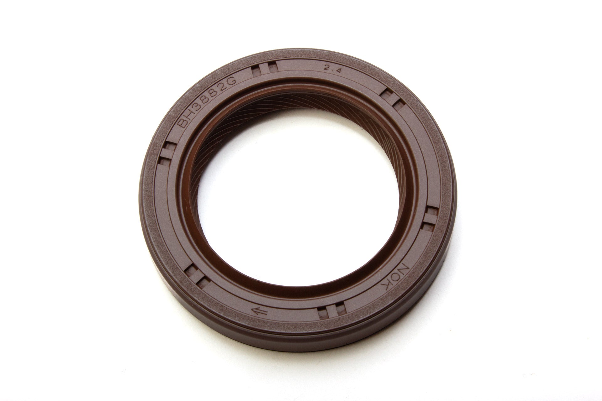 806733030 Crankshaft Front Oil Seal
