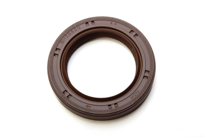 806733030 Crankshaft Front Oil Seal