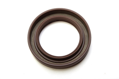 806733030 Crankshaft Front Seal Rear View