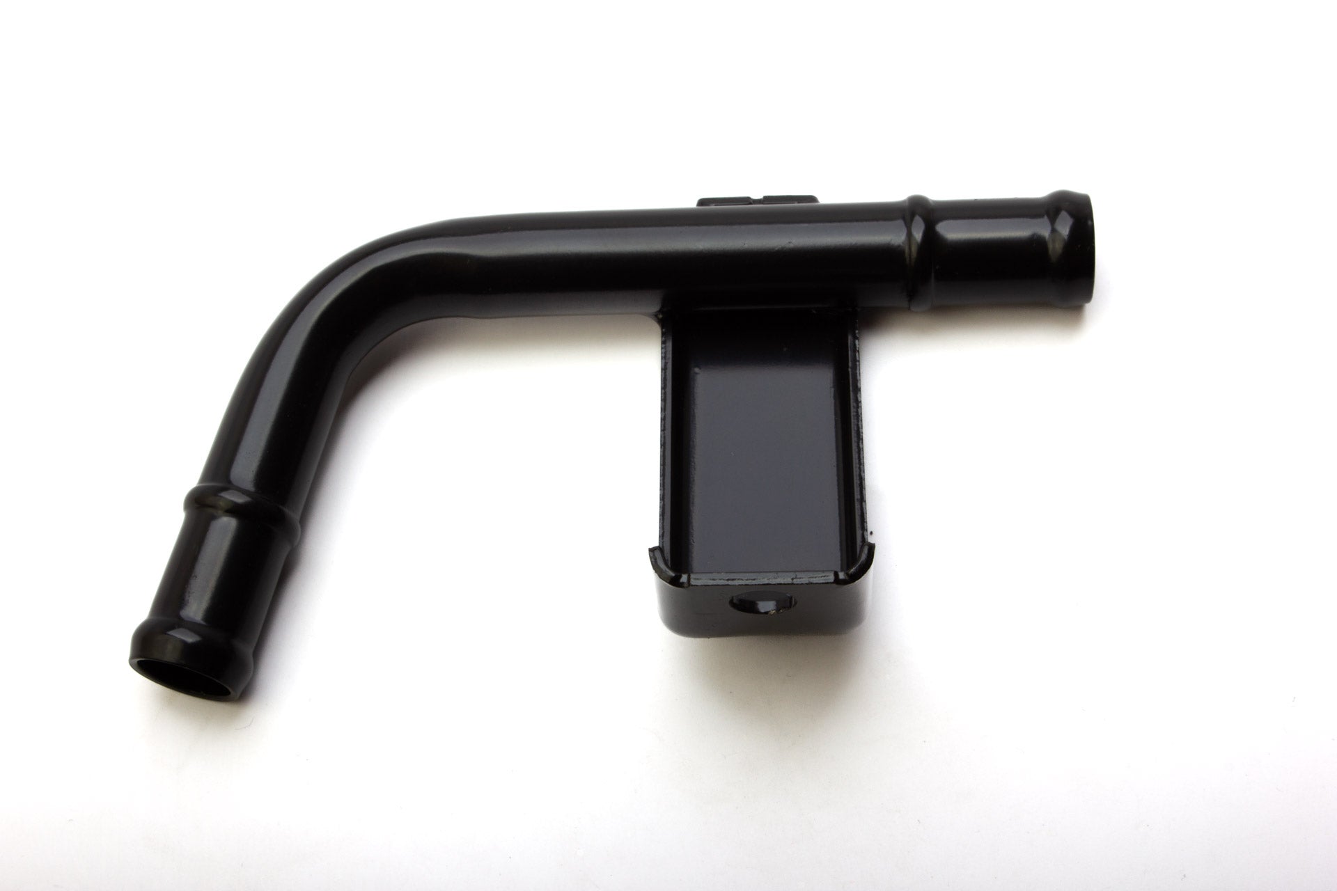21328AA081 Oil Cooler Water Pipe