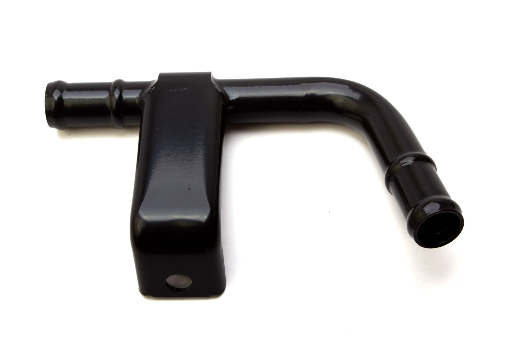 21328AA081 Oil Cooler Water Pipe Alternate View