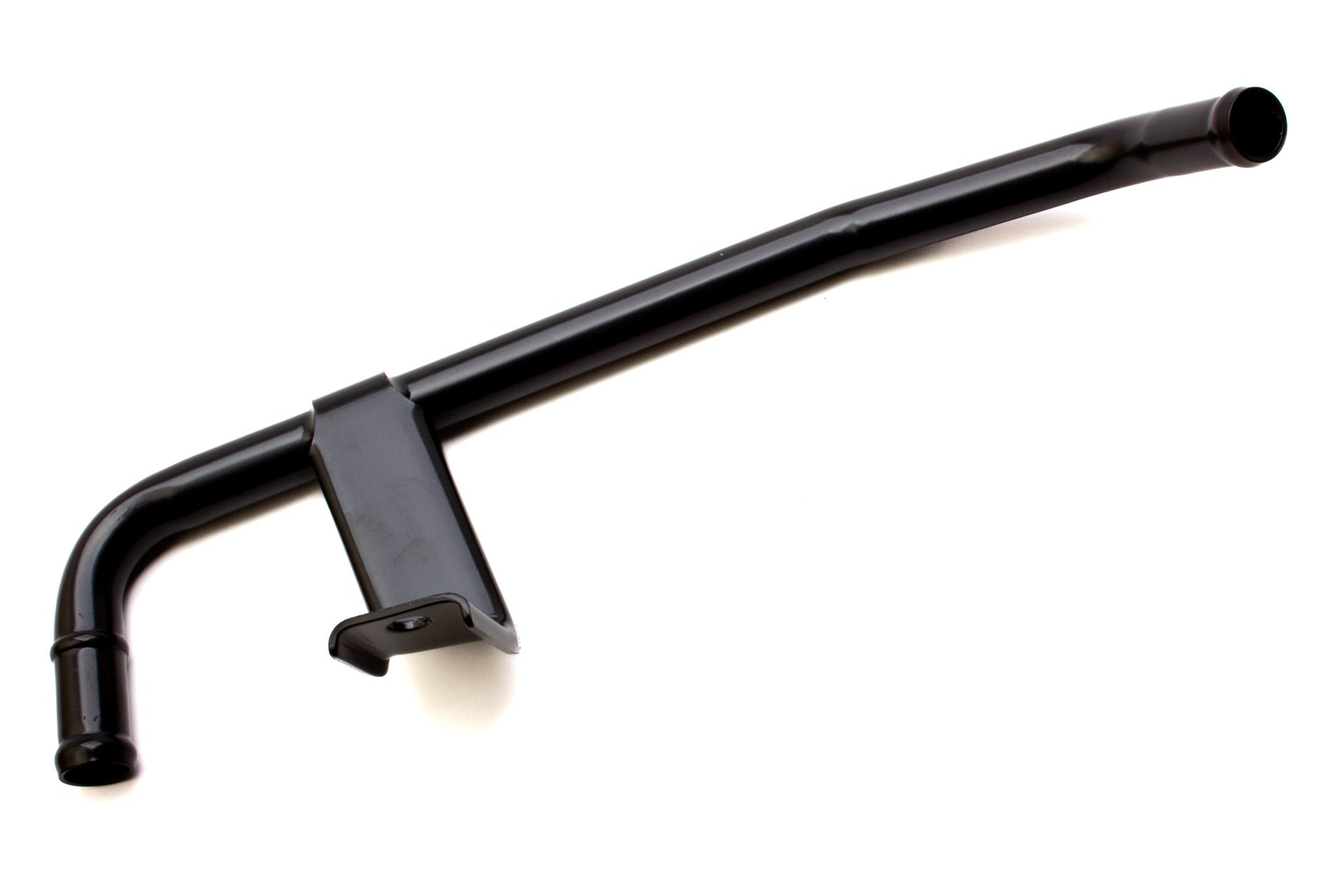 21328AA011 Oil Cooler Pipe Alternate View