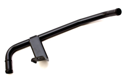 21328AA011 Oil Cooler Pipe Alternate View