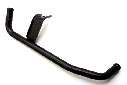 21328AA011 Oil Cooler Water Pipe