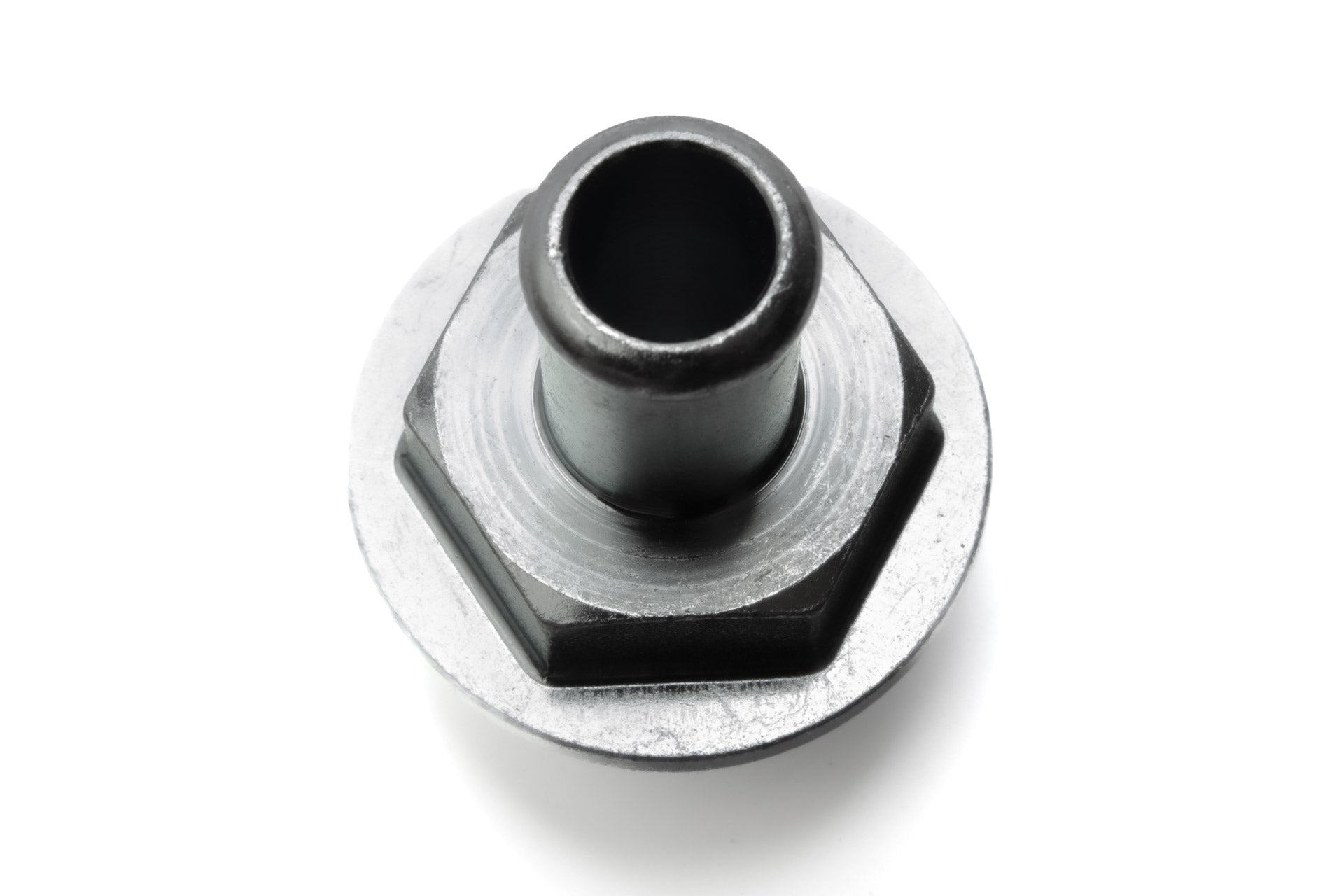 21369AA040 Block Hose Fitting Top View