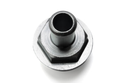 21369AA040 Block Hose Fitting Top View