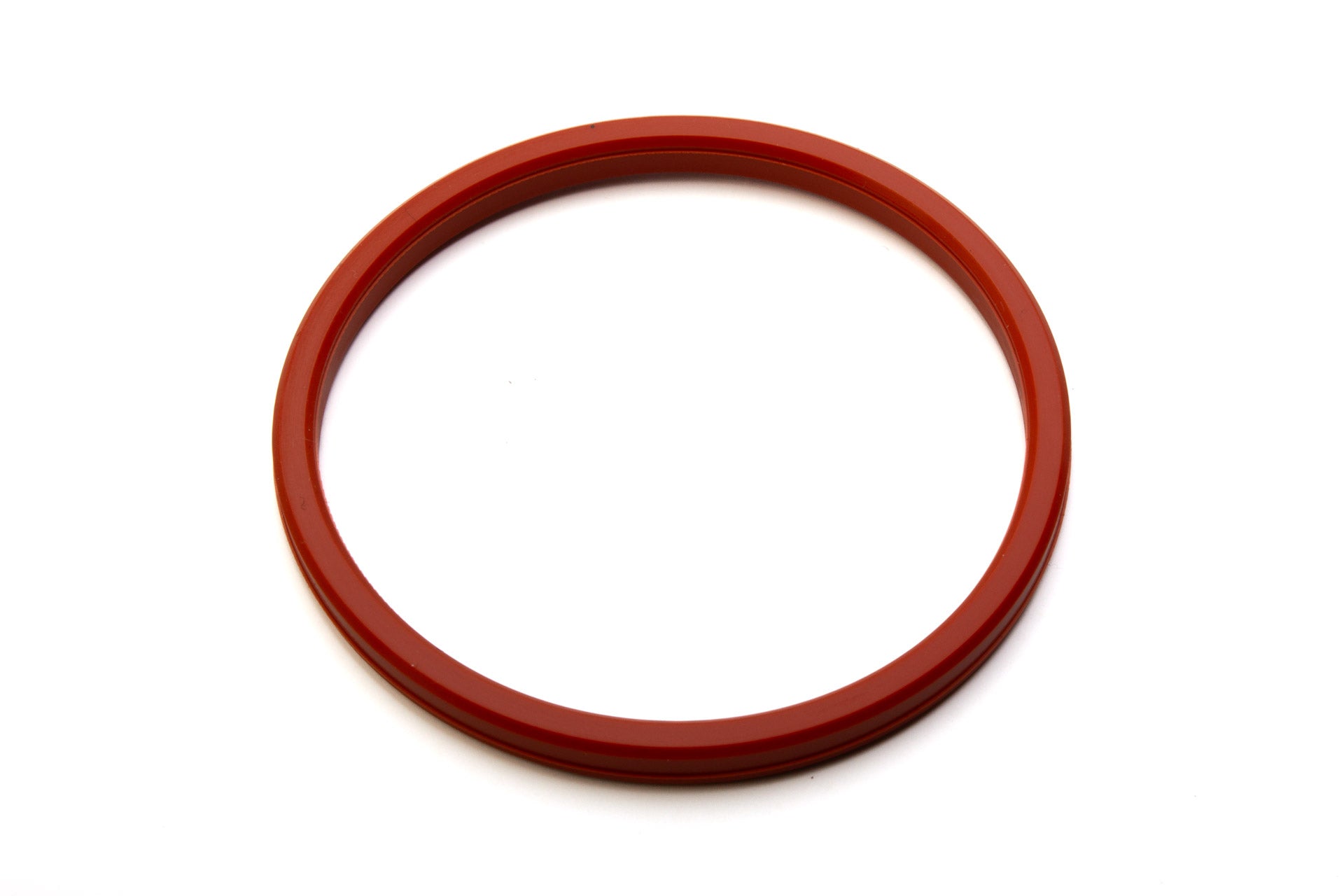 21370KA001 Oil Cooler O-Ring