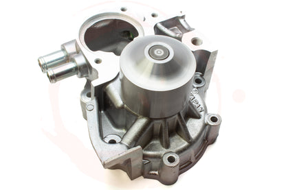 Subaru High Performance Water Pump