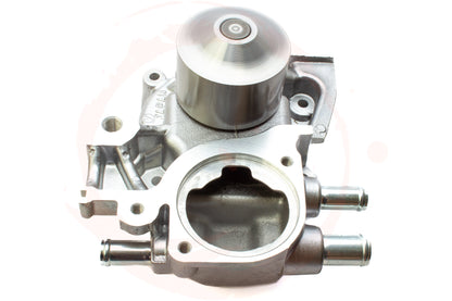 Subaru Turbo Water Pump w/ Cooler Fitting