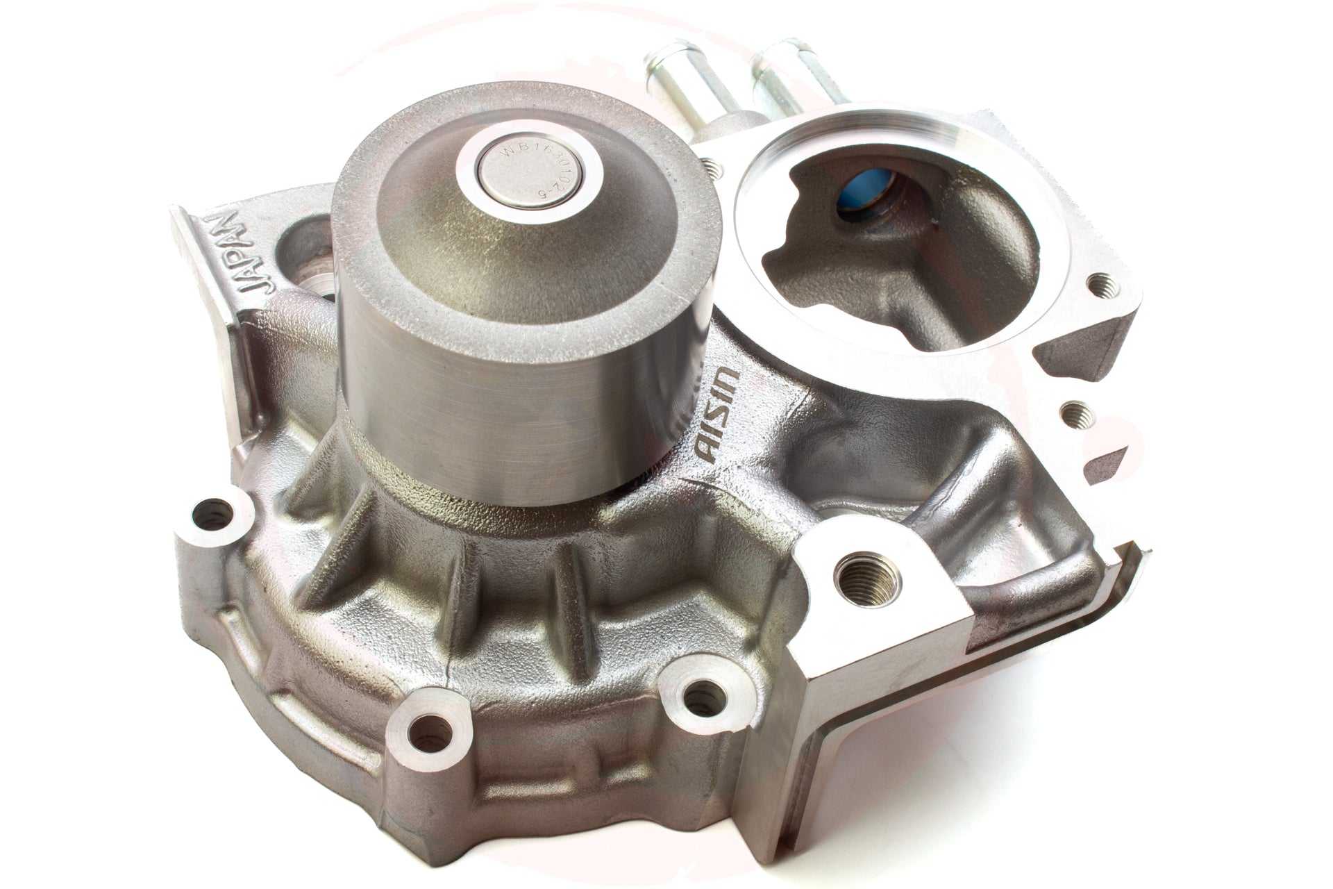 Aisin Turbo Subaru Water Pump
