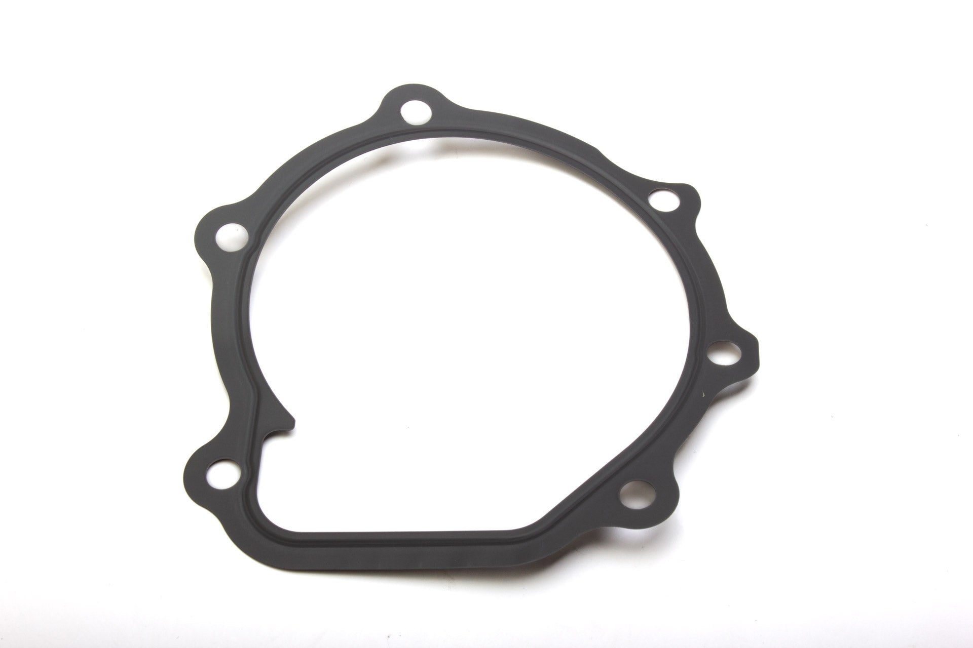 21114AA051 Water Pump Gasket