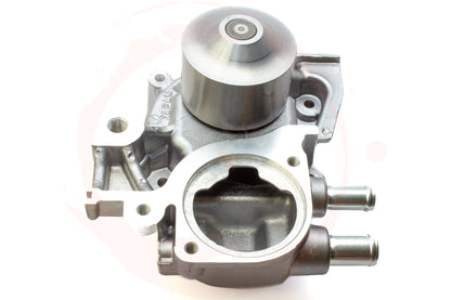 Subaru High Performance Water Pump 2-Port