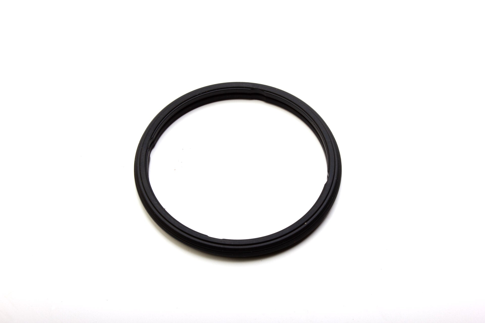 21236AA010 Thermostat Gasket