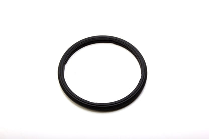 21236AA010 Thermostat Gasket