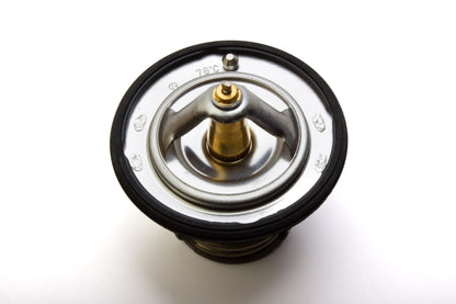 21236AA010 Thermostat Gasket Shown Installed