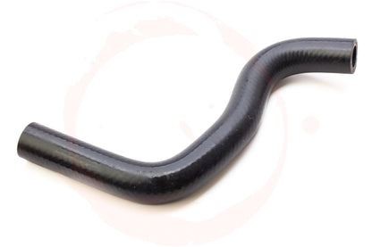 Coolant Hose Turbo to Header Tank - GDB