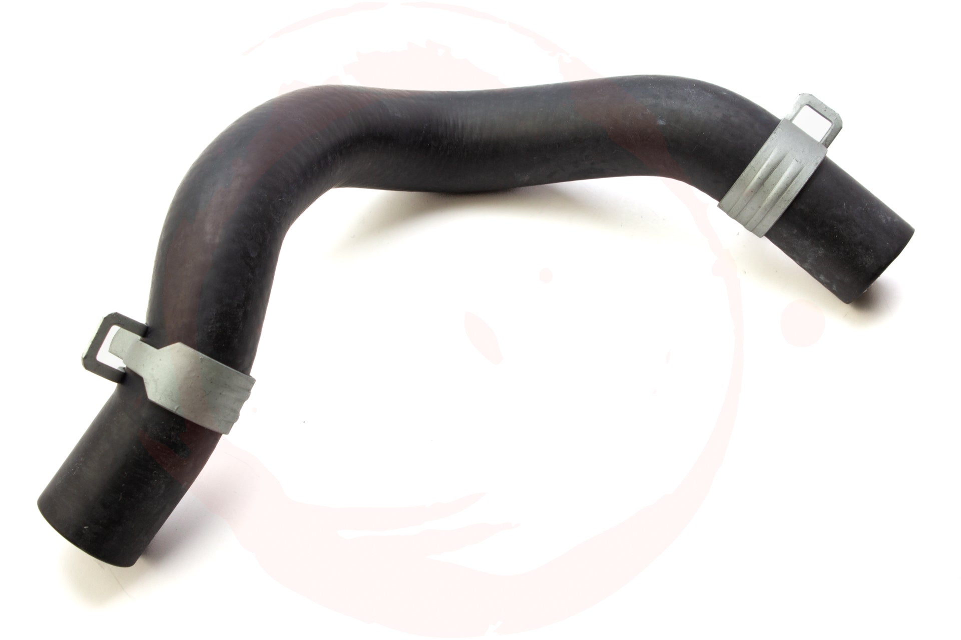 Coolant Hose Pre-heater EJ207