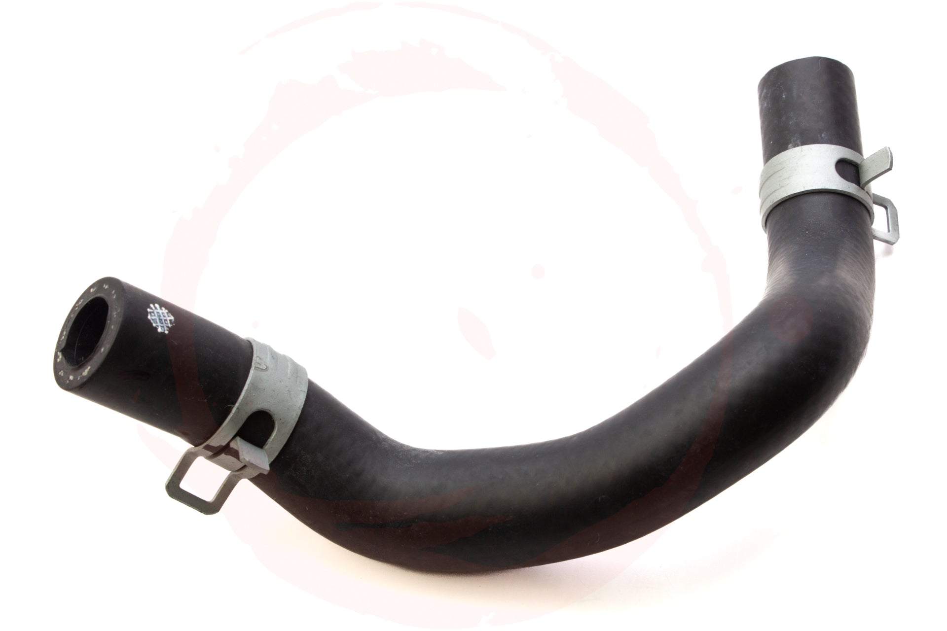 Coolant Hose Pre-heater EJ207