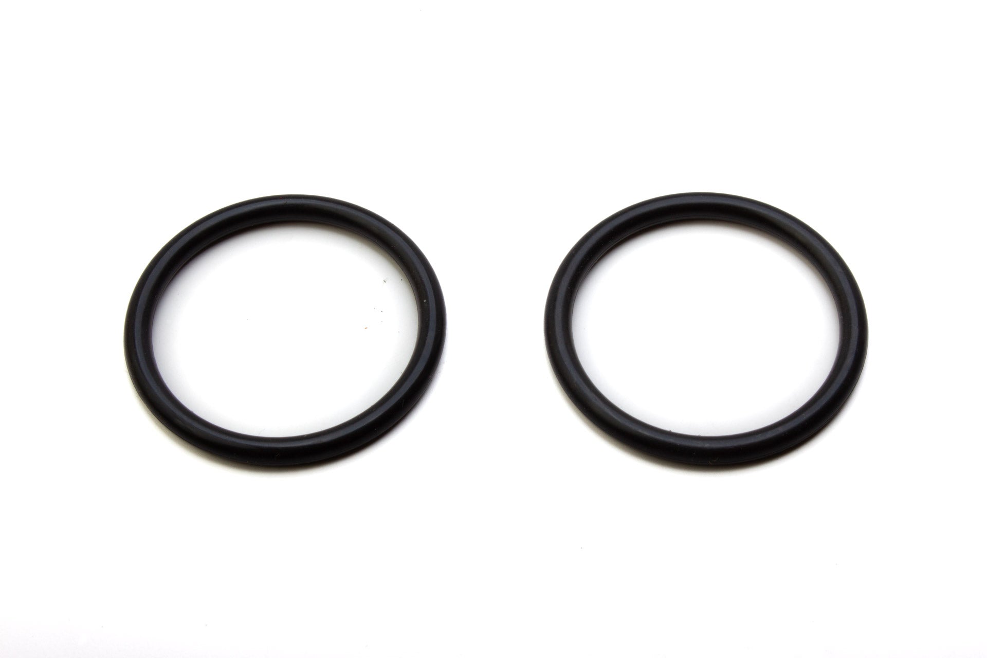 806933080 Coolant Cross Pipe O-Ring