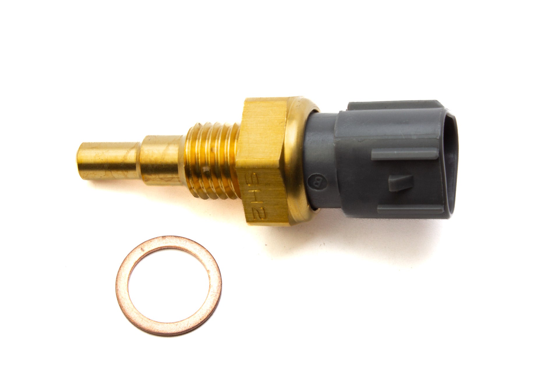 22630AA161 Coolant Temp Sensor