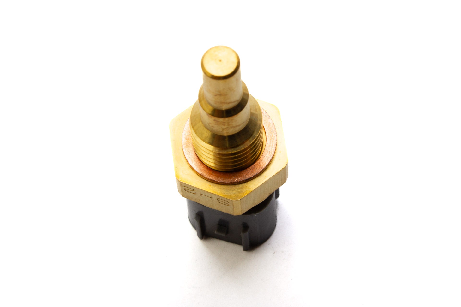 22630AA161 Temp Sensor