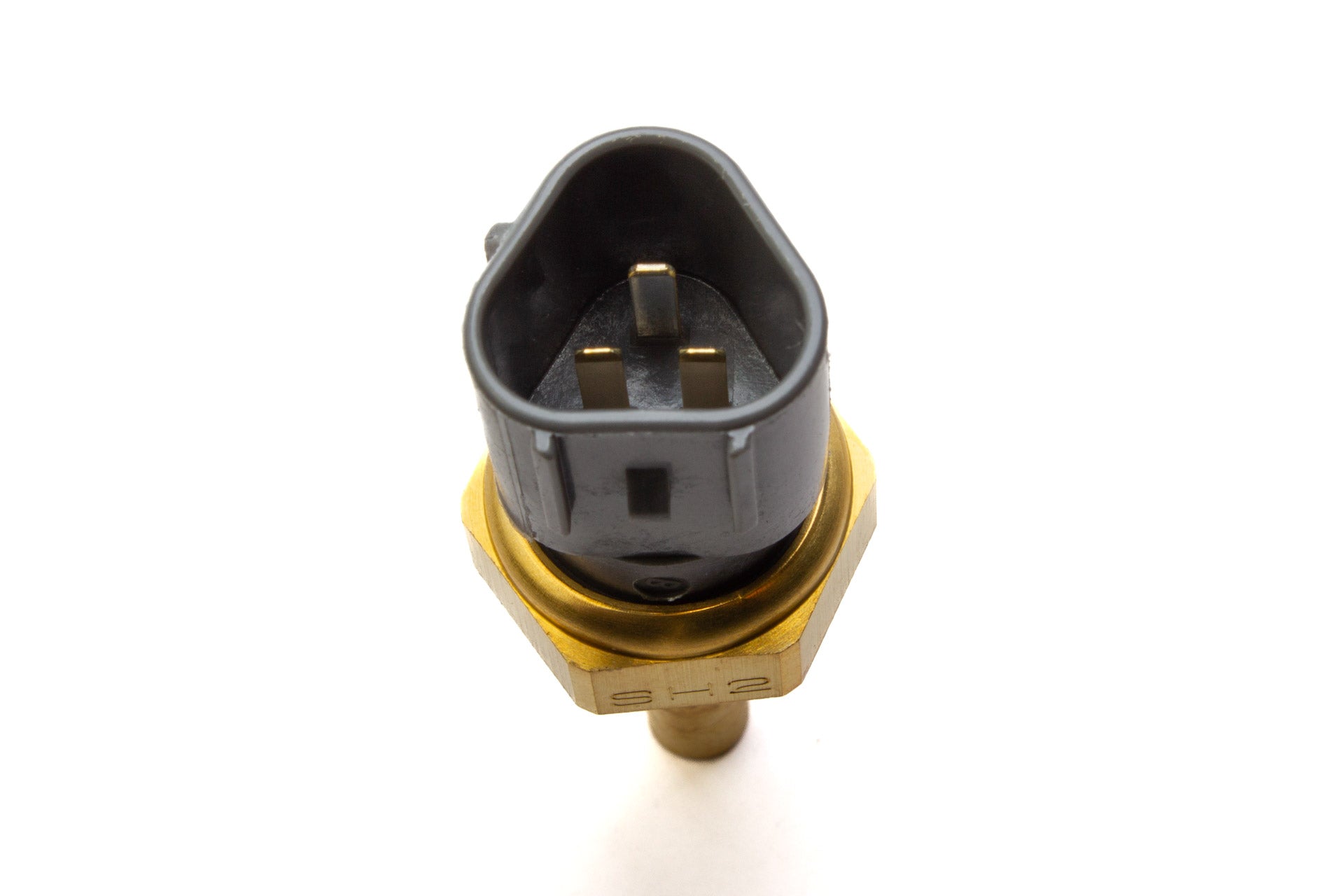 22630AA161 Temp Sensor Connector VIew
