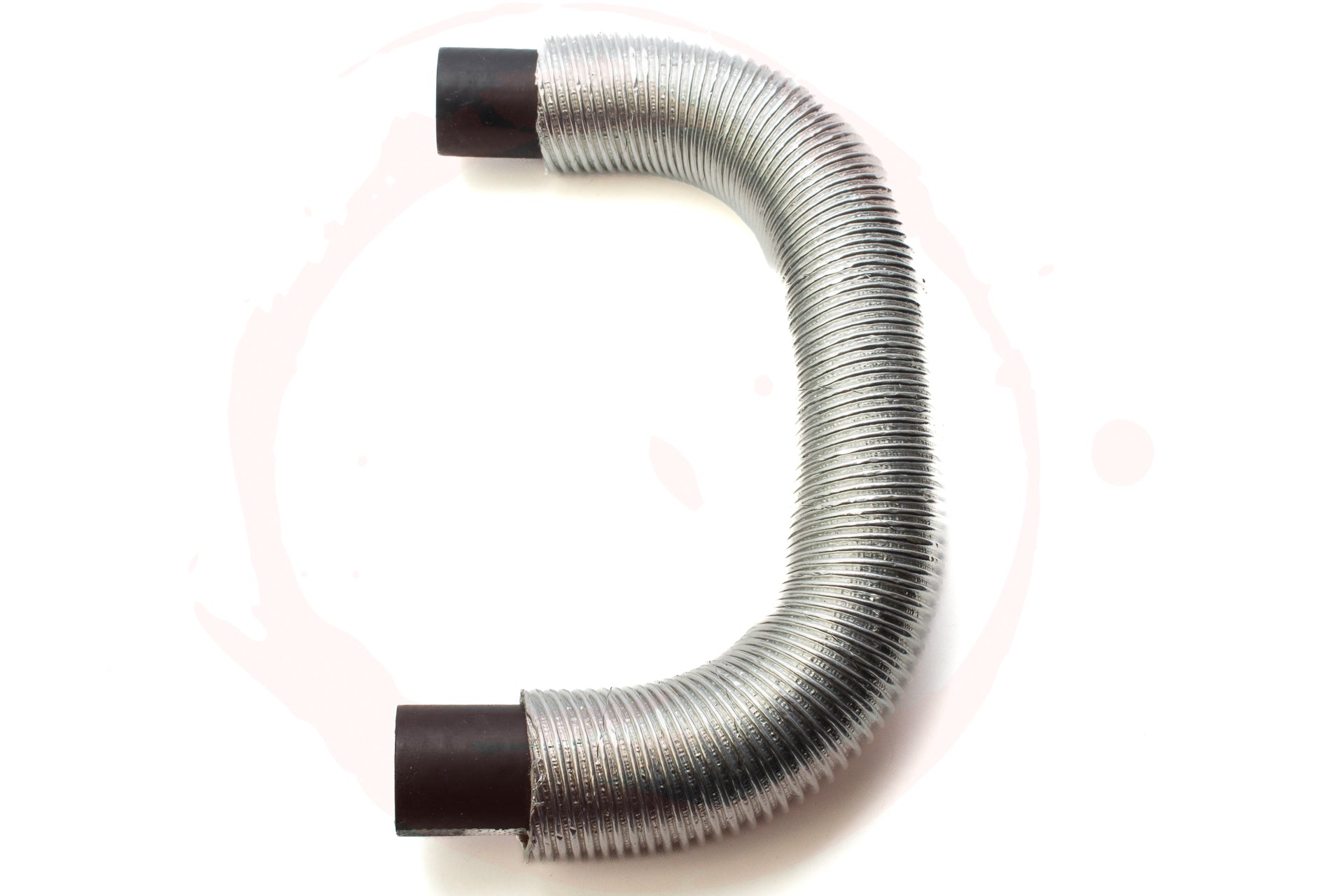 Coolant Hose Lower Turbo