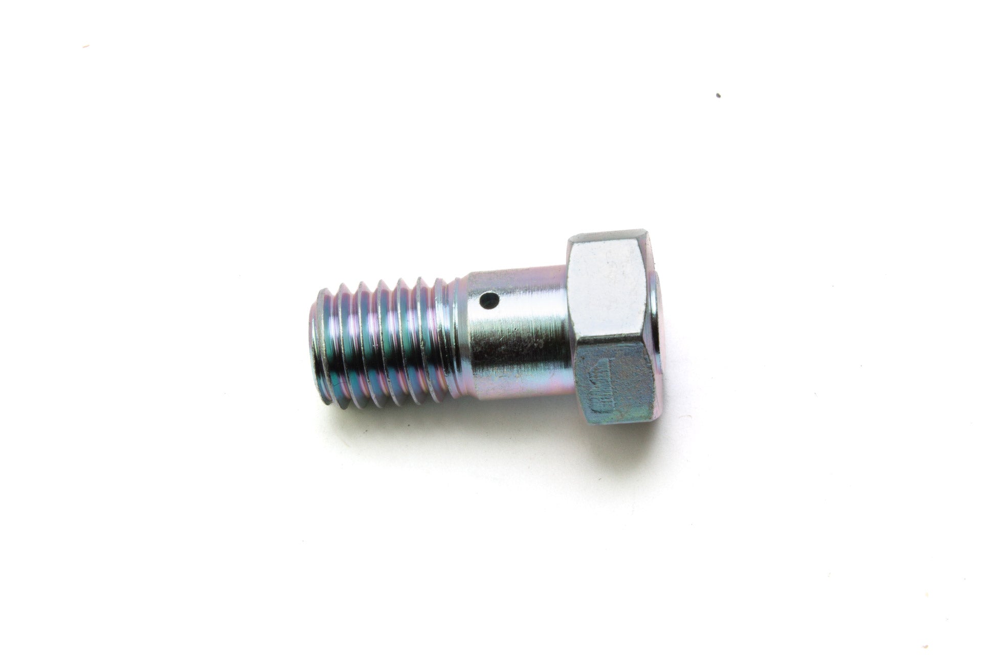 15194AA110 Turbo Oil Feed Banjo Bolt