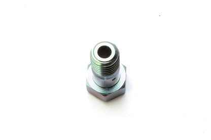 15194AA110 M10 Banjo Bolt Thread View