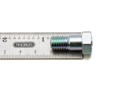 15194AA110 Banjo Bolt Dimensions
