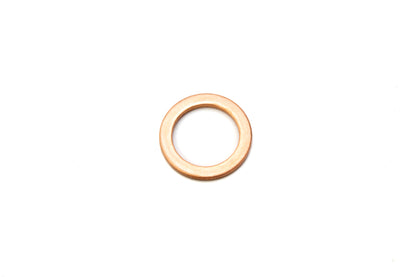 803910050 M10 Crush Washer