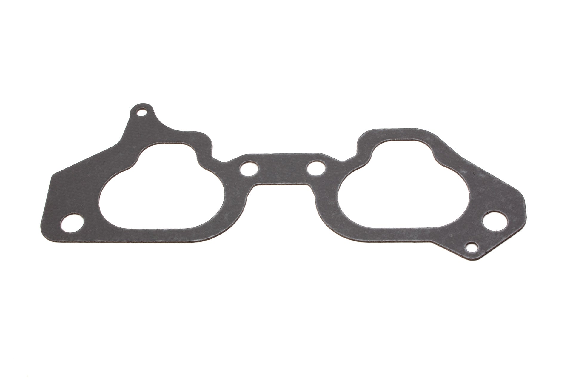 Intake Manifold to Head Gasket