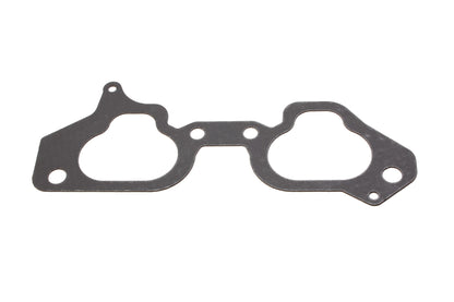 Intake Manifold to Head Gasket