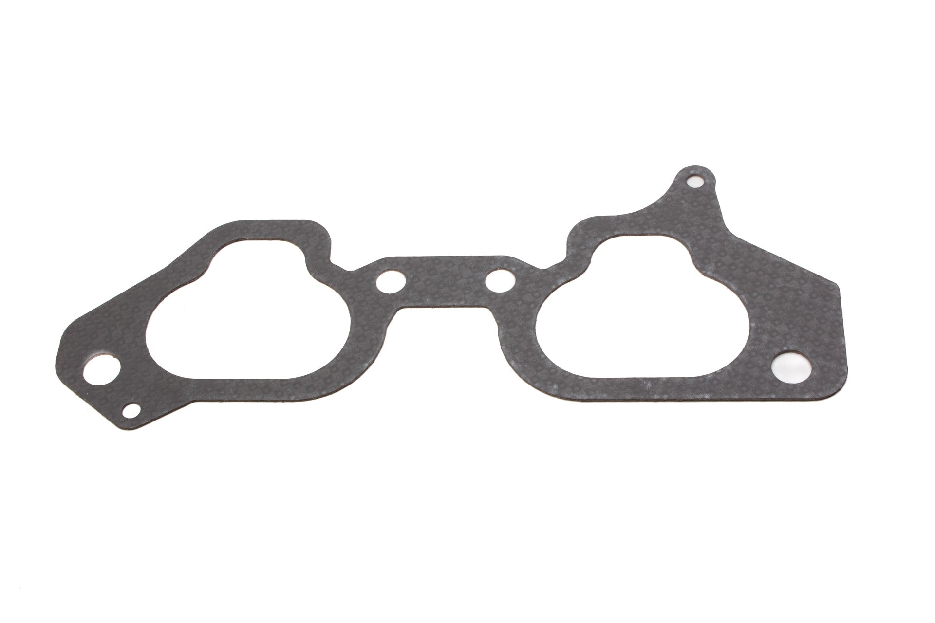 Intake Manifold to Head Gasket